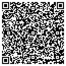 QR code with Morning Sun Ent contacts
