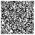 QR code with Umbc Technology Center contacts