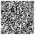 QR code with School of Fine Arts Willoughby contacts