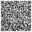 QR code with Word-Life Ministries Worship contacts