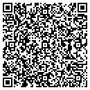 QR code with Techs 4 Less contacts