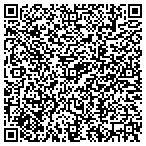 QR code with TECHtality! - Computer Service Specialists contacts