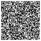 QR code with Word of Faith Foursquare Chr contacts