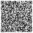 QR code with University Care At Shipley's contacts
