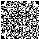 QR code with Strongsville Academy of Music contacts