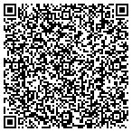 QR code with University Center Of Northeastern Maryland contacts