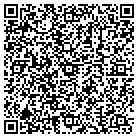 QR code with The Boggs Collective Inc contacts