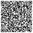 QR code with University Health Center contacts
