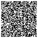 QR code with University-Maryland contacts