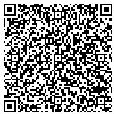 QR code with Petrella R L contacts