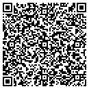 QR code with University-Maryland-College contacts