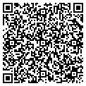 QR code with Unit Power contacts
