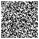 QR code with Meredith Carla contacts
