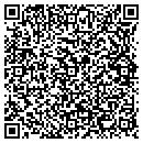 QR code with Yahoo Tech Support contacts