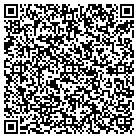 QR code with University-Maryland Extension contacts