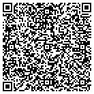 QR code with Physicians Financial Network contacts