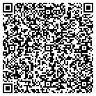 QR code with Paladin Counseling & Conslnts contacts