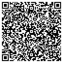 QR code with The Dukes Of Wail contacts