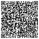 QR code with Your Computer Guy contacts