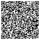 QR code with Zoundz Inspirations contacts