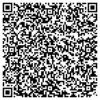 QR code with University-MD Dept-Computer SC contacts