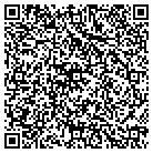 QR code with Aloha Web Services LLC contacts
