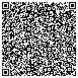 QR code with World Council Of The National Assembly Of Churches contacts