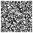 QR code with Pathmakers Inc contacts