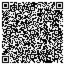 QR code with Michael Tina Huggins contacts