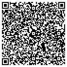 QR code with Anson Excavating & Pipe Inc contacts