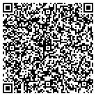 QR code with Pinnacle Financial Group contacts