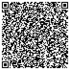 QR code with The Ohio Conservatory contacts
