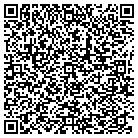 QR code with Worldnet Christ Ministries contacts