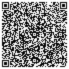 QR code with Vaughan Bassett Furn Direct contacts