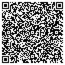 QR code with Miller Cheryl contacts