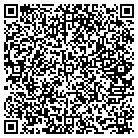 QR code with Amerikit Deployment Services Inc contacts