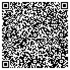 QR code with Wright City Lions Club contacts
