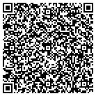 QR code with Howrey Realty & Associates contacts