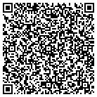 QR code with University Of Maryland contacts