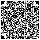 QR code with Apex Solution Partners contacts