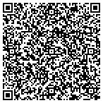 QR code with Principle Profits Asset Management contacts