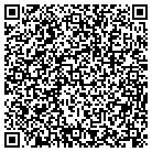 QR code with University Of Maryland contacts