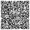 QR code with A P I Corp contacts
