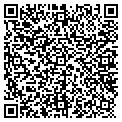 QR code with Api Solutions Inc contacts