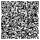 QR code with Minotti Renee M contacts