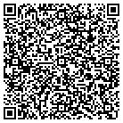QR code with University Of Maryland contacts