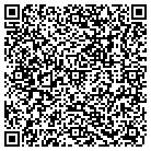 QR code with University of Maryland contacts