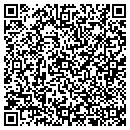 QR code with ArchTek Solutions contacts