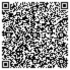 QR code with Murdoch's Ranch & Home Supply contacts