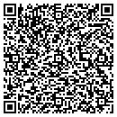 QR code with Ambrosia Cafe contacts